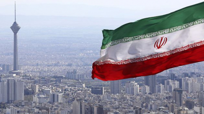 بالأرقام.. حصيلة قتلى وجرحى الحرب على إيران