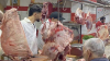 بنزرت: قرار غلق محل بيع لحوم حمراء بسبب الترفيع في أسعار بيع لحم الضأن