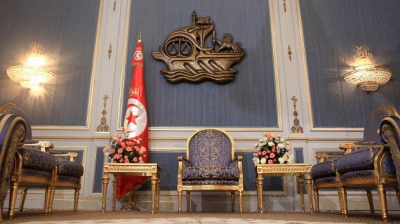 انتظارات التونسيين من الرئيس المقبل