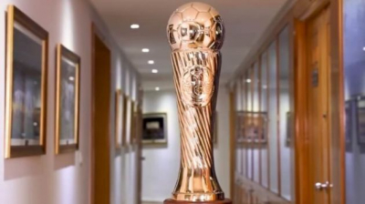 كأس تونس: برنامج مباريات الدور ربع النهائي
