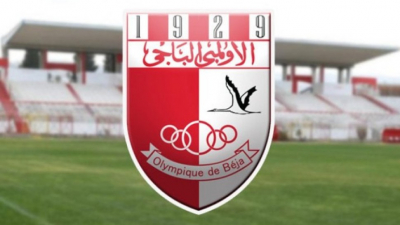 الأولمبي الباجي يسعى لتأهيل المنتدبين الجدد قبل مواجهة مستقبل قابس