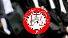 مجلس هيئة المحامين يعبر عن تضامنه مع المحامين المحكوم عليهم في قضية "التآمر"