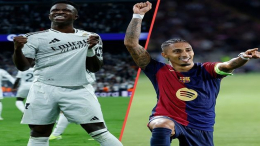 ريال مدريد يحسم مواجهة فالنسيا ويواصل ملاحقة برشلونة على الصدارة