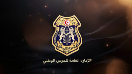 إحباط عمليات تهريب تجاوزت قيمتها 180 ألف دينار