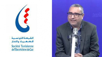 عُضو نقابة الكهرباء والغاز: 'هناك إخلالات في مشاريع اللّزمات تهدّد ديمومة الستاغ'