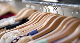 الجزائر.. عمليات سحب واسعة لألبسة نسائية مسرطنة وهذا بلد المنشأ