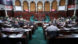 الخميس القادم: النظر في مقترح لتنقيح قانون مكافحة جرائم المخدرات