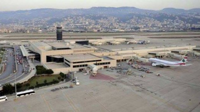 تونسيون من لبنان: 'مازلنا ننتظر عملية الإجلاء وتلقينا توصيات بمغادرة مطار بيروت'