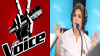 أمل الشريف: برنامج the voice تعبني نفسيا و طلبوا مني نعيش قصة حب مع أحد المشتركين